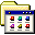 Programs